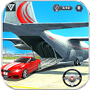 Airplane Pilot Car Transporter 2.2.4 APK Download