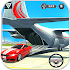 Airplane Pilot Car Transporter: Airplane Simulator3.2.9