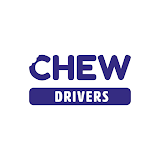 Chew - Rider icon