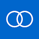 O2O CRM ดาวน์โหลดบน Windows