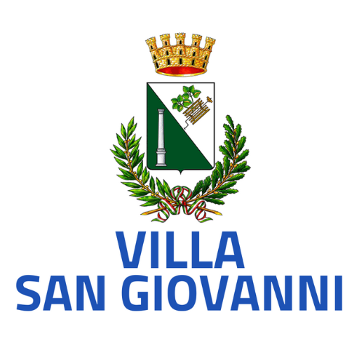 Villa San Giovanni
