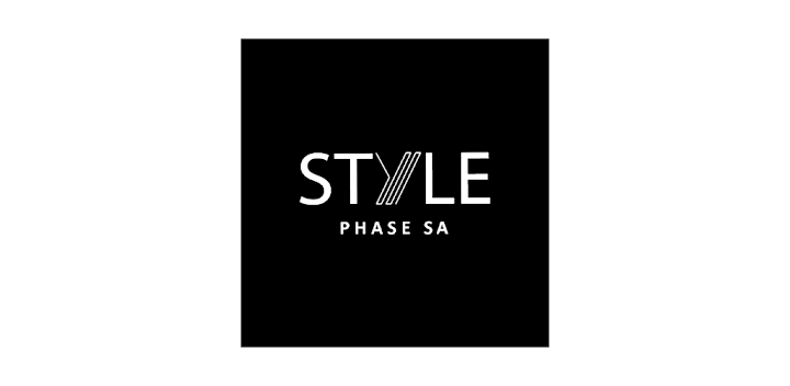 Stylephase SA