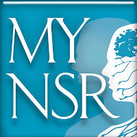 My NSR