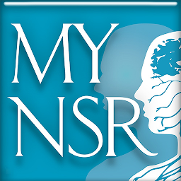 Icon image My NSR
