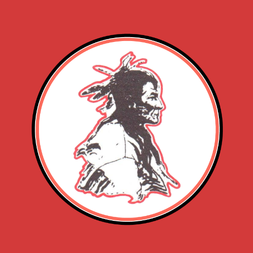 Waywayseecappo First Nation logo