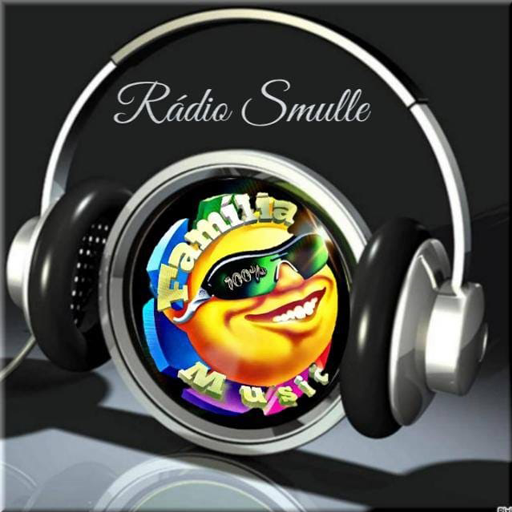 Rádio Família Music