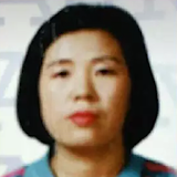 김학순 방송국 icon