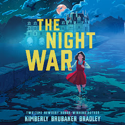 Slika ikone The Night War