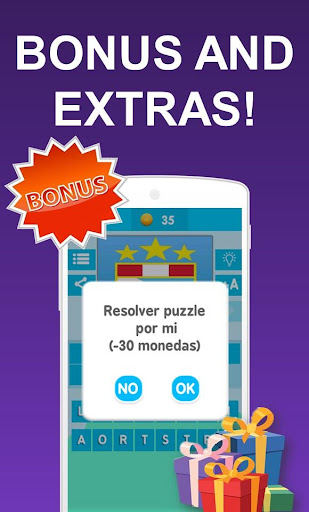 Guess the Peruvian Soccer Team