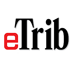 Tribune-Review eTrib: Download & Review