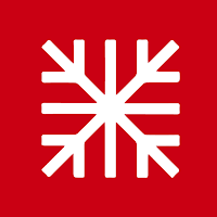Snow-Forecast.com