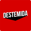 Download Destemida on Windows PC for Free [Latest Version]