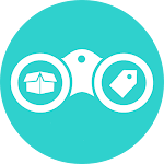 Cover Image of Download Traista app Lost and found at airports & airlines  APK