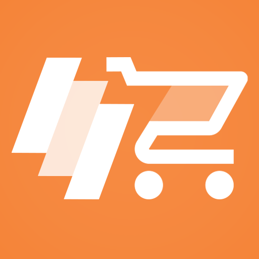 Simpli Shop logo