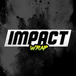 Cover Image of Download Impact Wrap - Strikes+Calories  APK