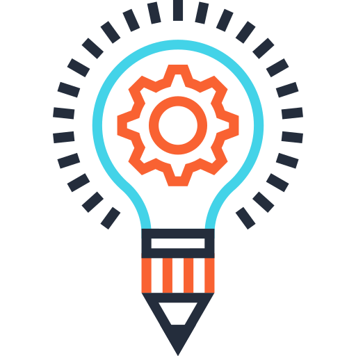 Shelly Demo logo
