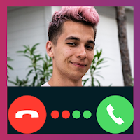 Ekipa Dzwoni Prank Friz Wersow Tromba 1 9 Apk Androidappsapk Co