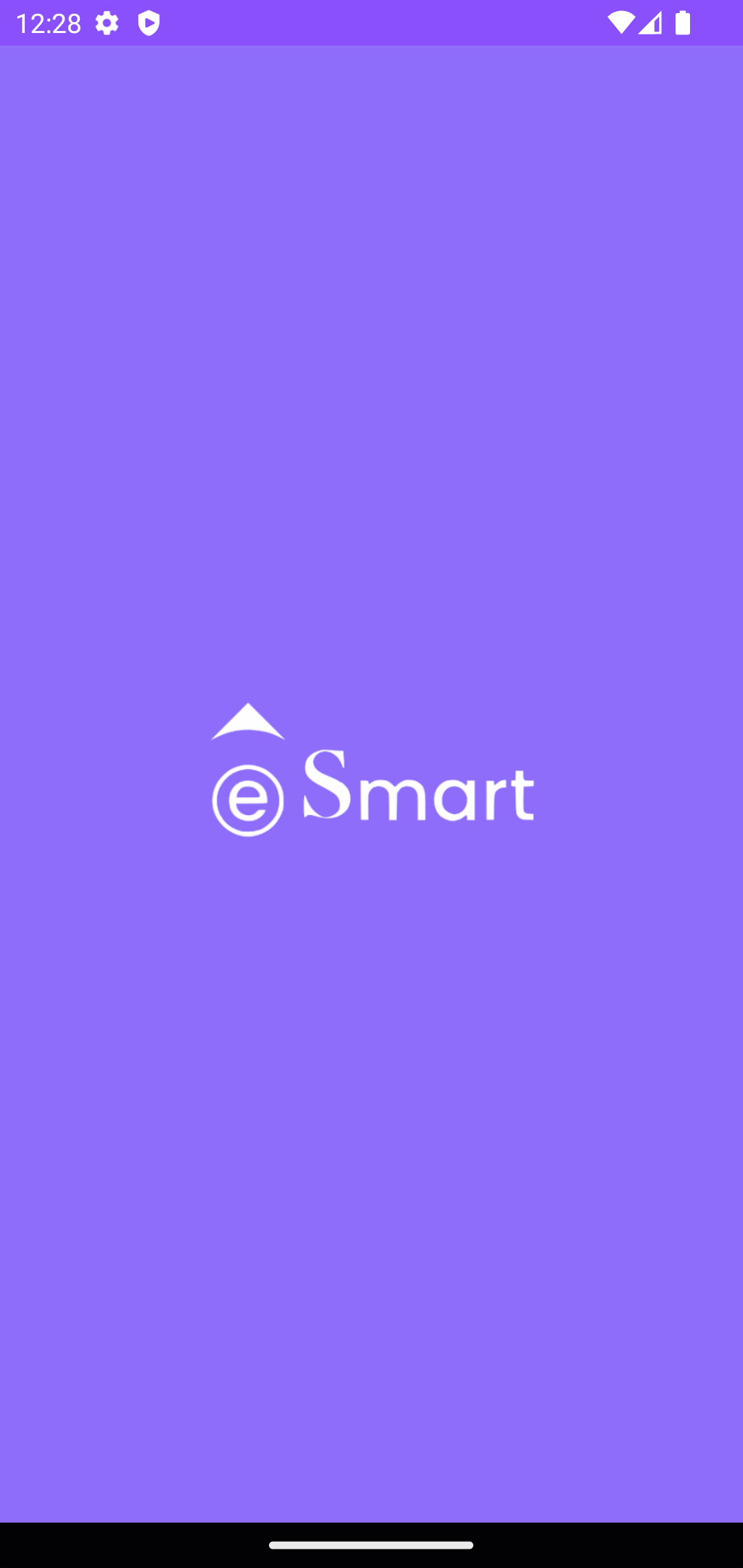 eSmart