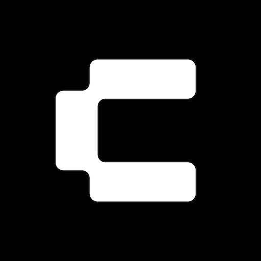 chopsticks logo