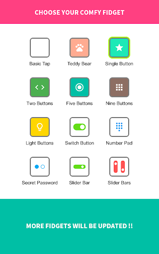 Logo https://play-lh.googleusercontent.com/OU_r_lu3XMf157o-0J6mr3QOGNZFGAXHLTZBqkwitqJGh5Ks5S6YDZ4nBVN8lAIy99yh