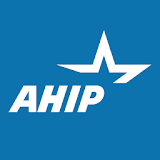 AHIP Conferences icon