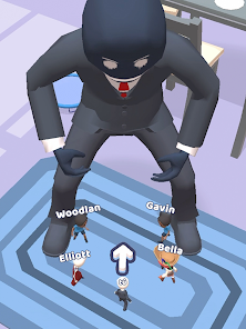 Captura de pantalla