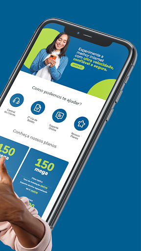 GlobalTech Screen 3