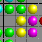Balls