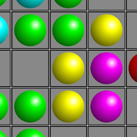 Balls