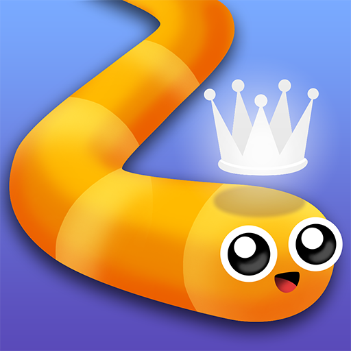 Snake.io APK v1.18.23 MOD (Drone View, Skin Unlocked) UModapk.com