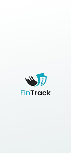 FinTrack 1
