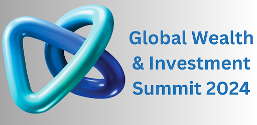 MONEYCONCLAVE EXHIBITOR