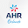 2025 AHR Expo