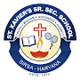St. Xavier's School, Sirsa