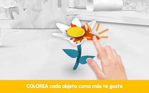 Imagen de la captura de pantalla