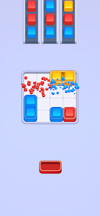 Tile Blast 2