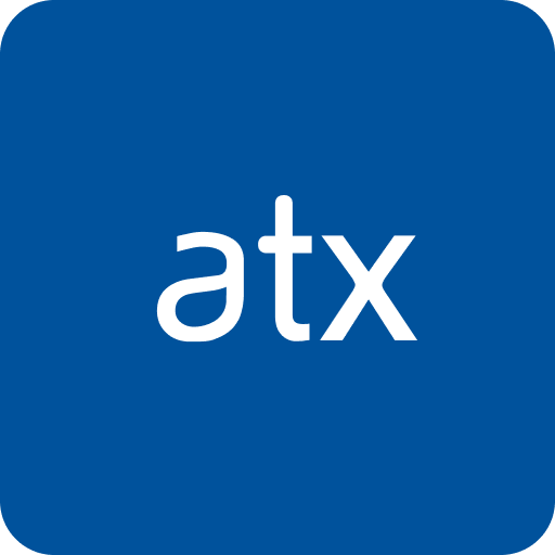 atxevents icon