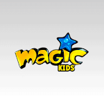 Cover Image of Download Radio magic anime  APK