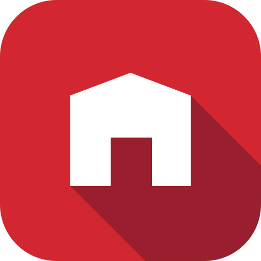 First Alert by Resideo Logo