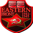 Eastern Front WWII 6.2.6.1