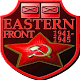 Eastern Front WWII Unduh di Windows