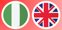 Hausa-English Translator APK