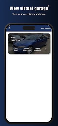 Smartgenix Screen 2