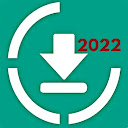 GBWhats-Latest-Version 2022