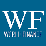 World Finance icon
