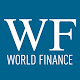 World Finance Download on Windows