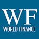 World Finance Windows'ta İndir