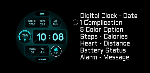 CNRwatch051 screenshot 13