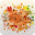 Thanks Giving GIF Greeting. Download on Windows