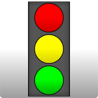 Traffic Light Simulator